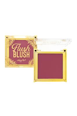 Amorus USA Flush Blush Powder Blush