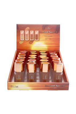 Prolux Radiant Sunset Liquid Bronzer