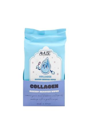 AM623 Collagen