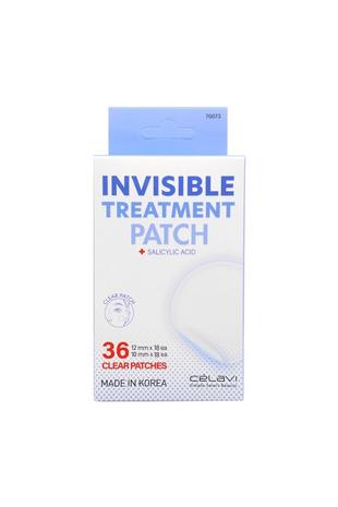 70073 Acne Patch