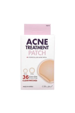 70019 Acne Patch