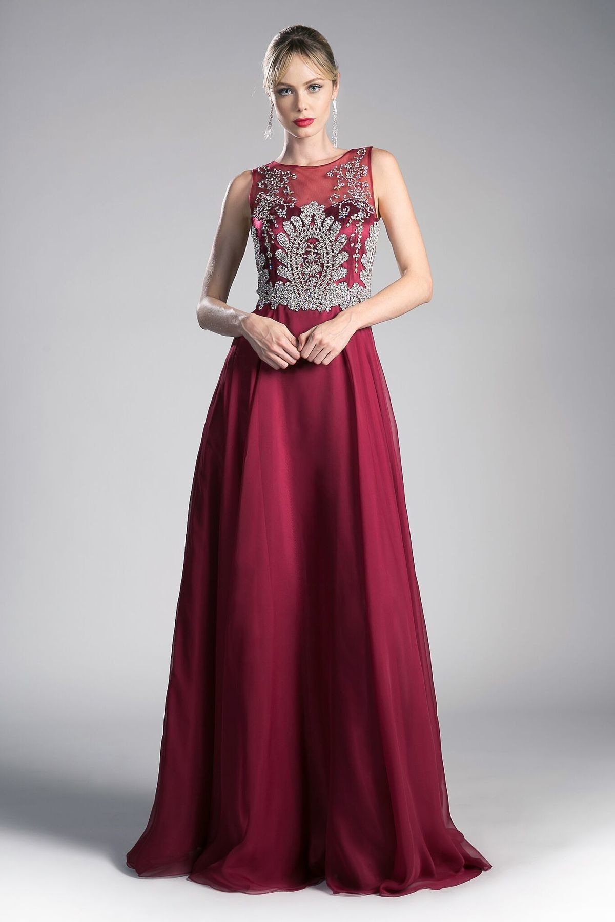 Cinderella Divine > Prom Dresses > #56 − LAShowroom.com