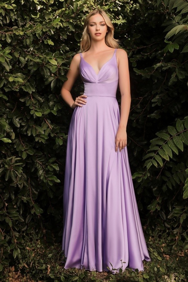 Cinderella Divine > Prom Dresses > #7472 − LAShowroom.com