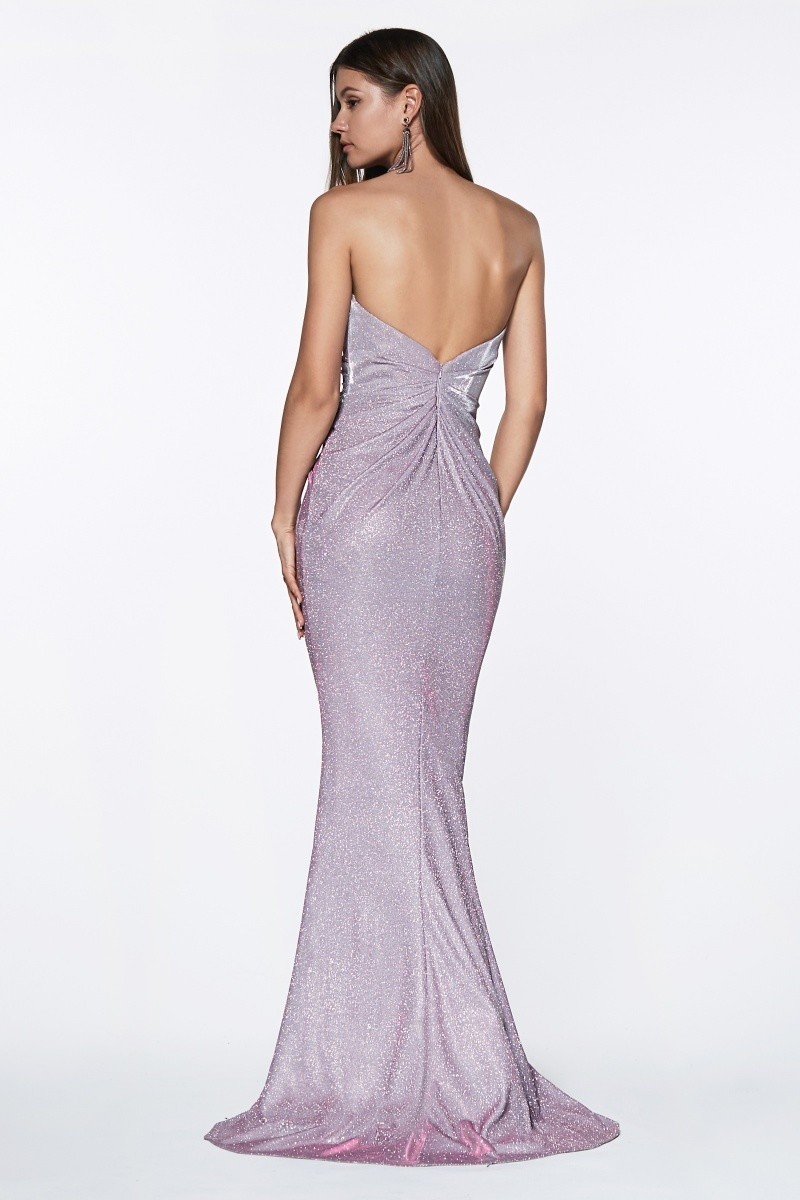 Cinderella Divine > Prom Dresses > #CE0019 − LAShowroom.com