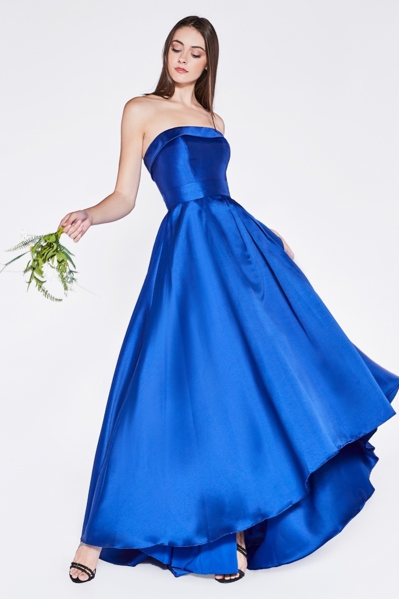 Cinderella Divine > Prom Dresses > #5277 − LAShowroom.com