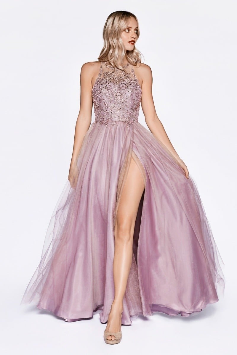 Cinderella Divine Prom Dresses Cd0145 −
