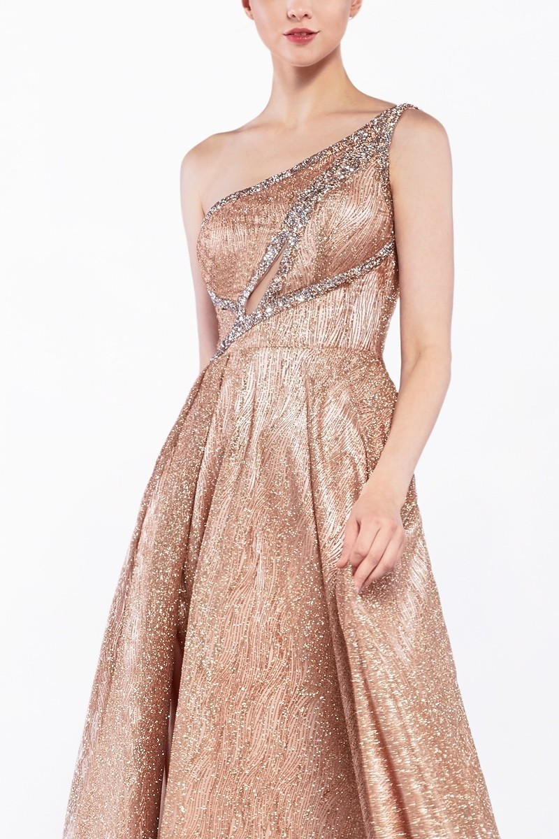 Cinderella Divine > Prom Dresses > #J782 − LAShowroom.com
