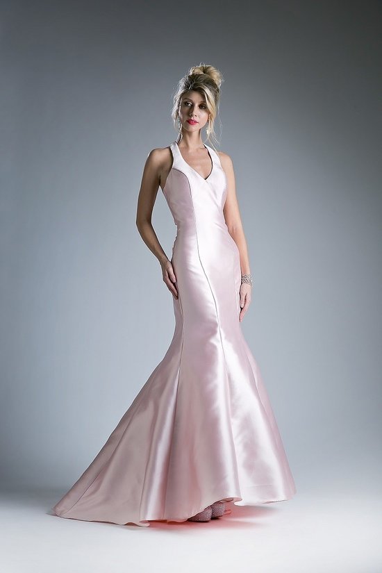 Cinderella Divine Prom Dresses 13038 −