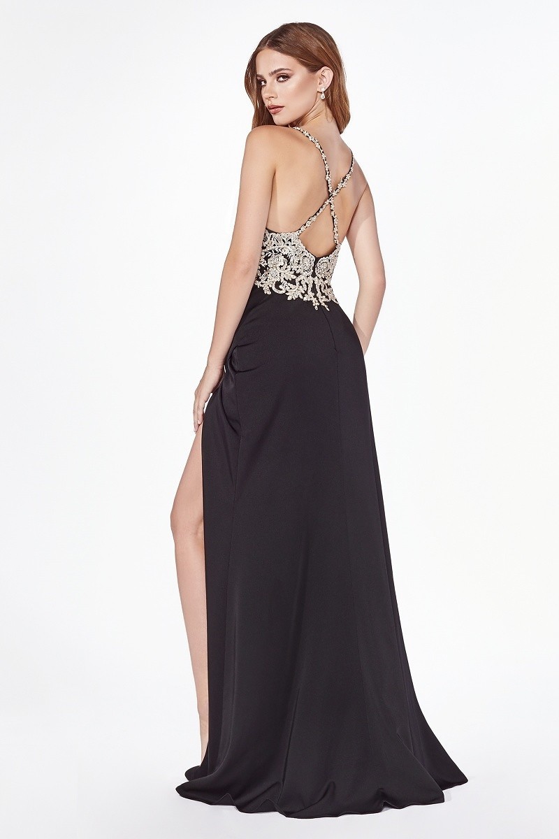 Cinderella Divine > Prom Dresses > #ML940 − LAShowroom.com