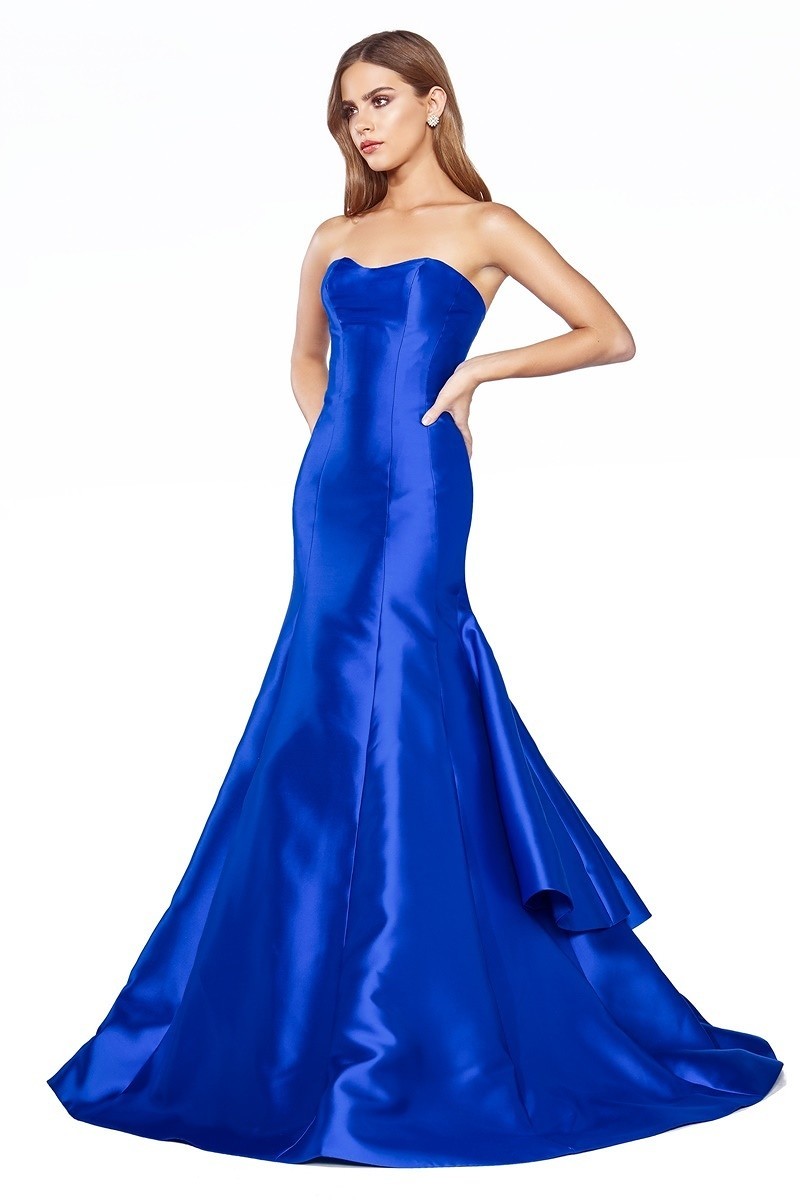 Cinderella Divine > Prom Dresses > #13355 − LAShowroom.com
