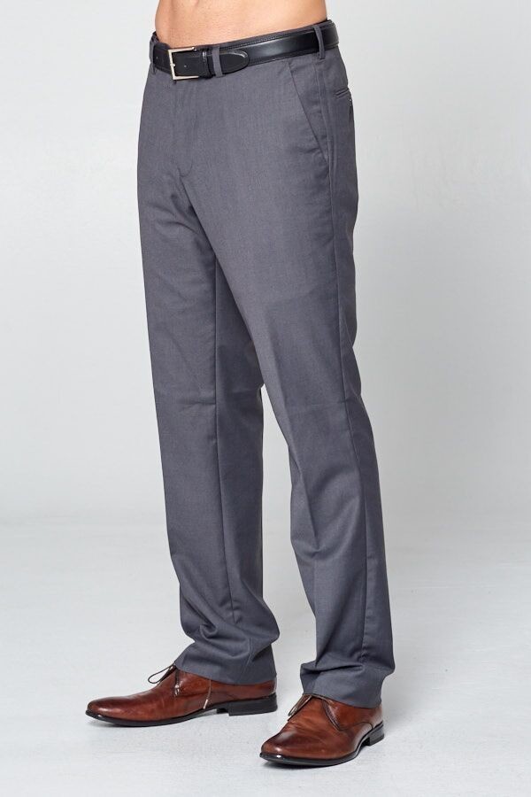 Patrol Jeans > Men Pants > #DP-123 − LAShowroom.com