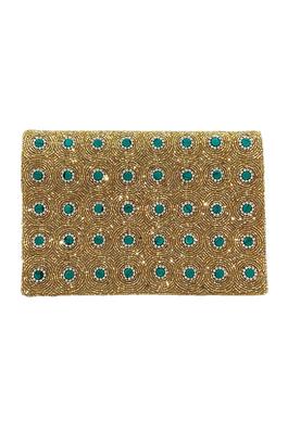 Beaded Bag LAC-SS-725