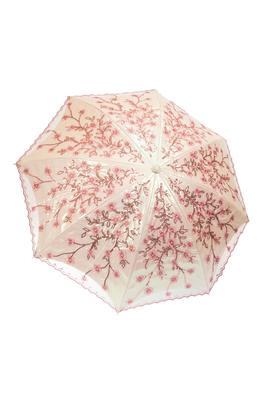 Embroider Umbrella MIS0991