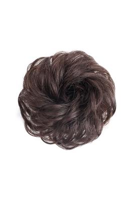 Wigs Ball Hair Accessories L3972