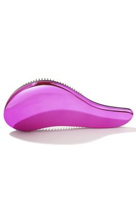 Portable ABS Comb MIS0912