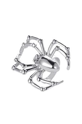 Spider Alloy Rings R2246