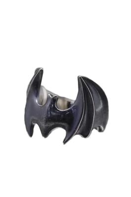 Bat Alloy RingsR2247