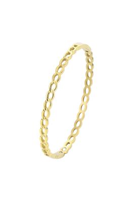 Chains Stainless Steel Bracelets B2458