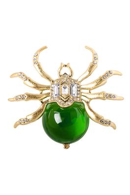 Spider Glass Dril Pin PA4672