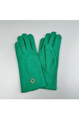 Clover Winter Warm Touch Screen Gloves GL0070