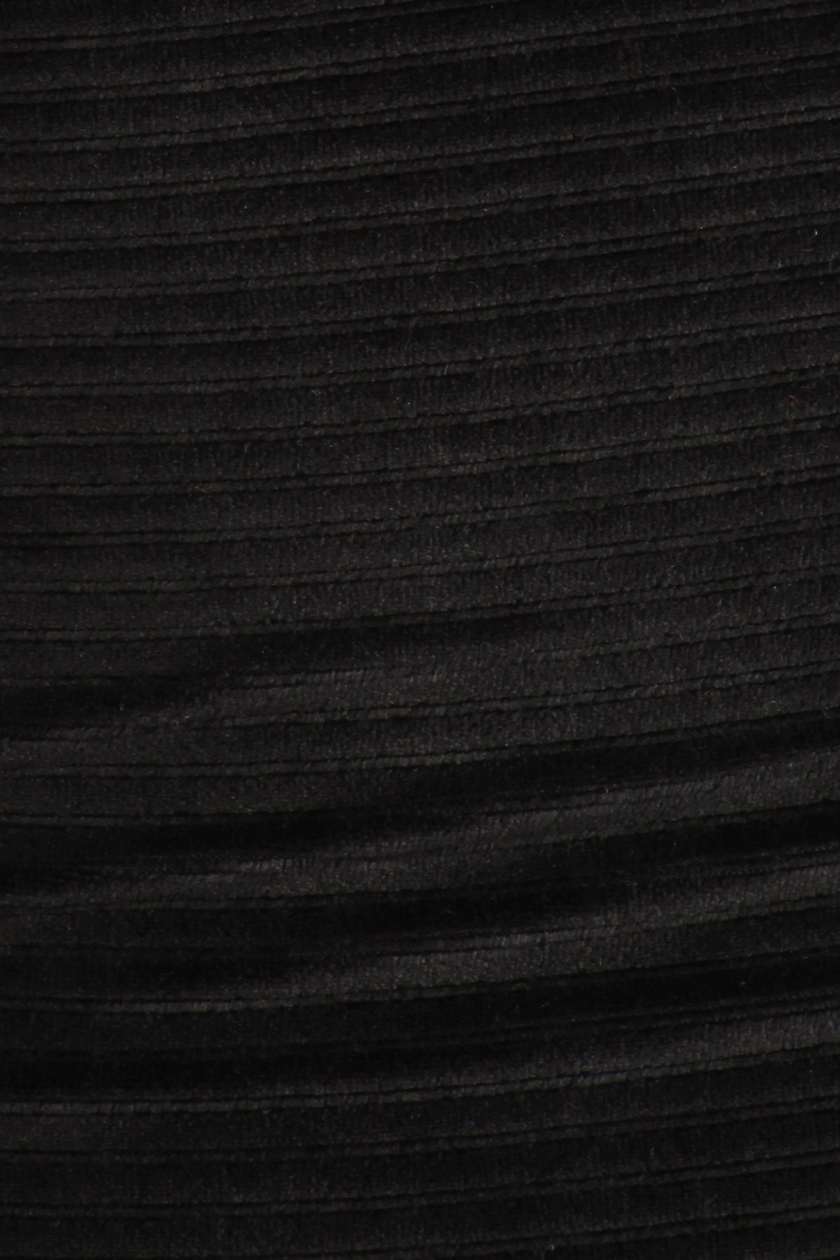 MAGIA USA > Dresses > #MD-7822-Q BLACK − LAShowroom.com