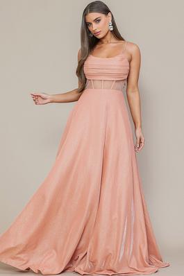 DRESS, PROM, BRIDESMAID, GOWNS, PARTY DRESS