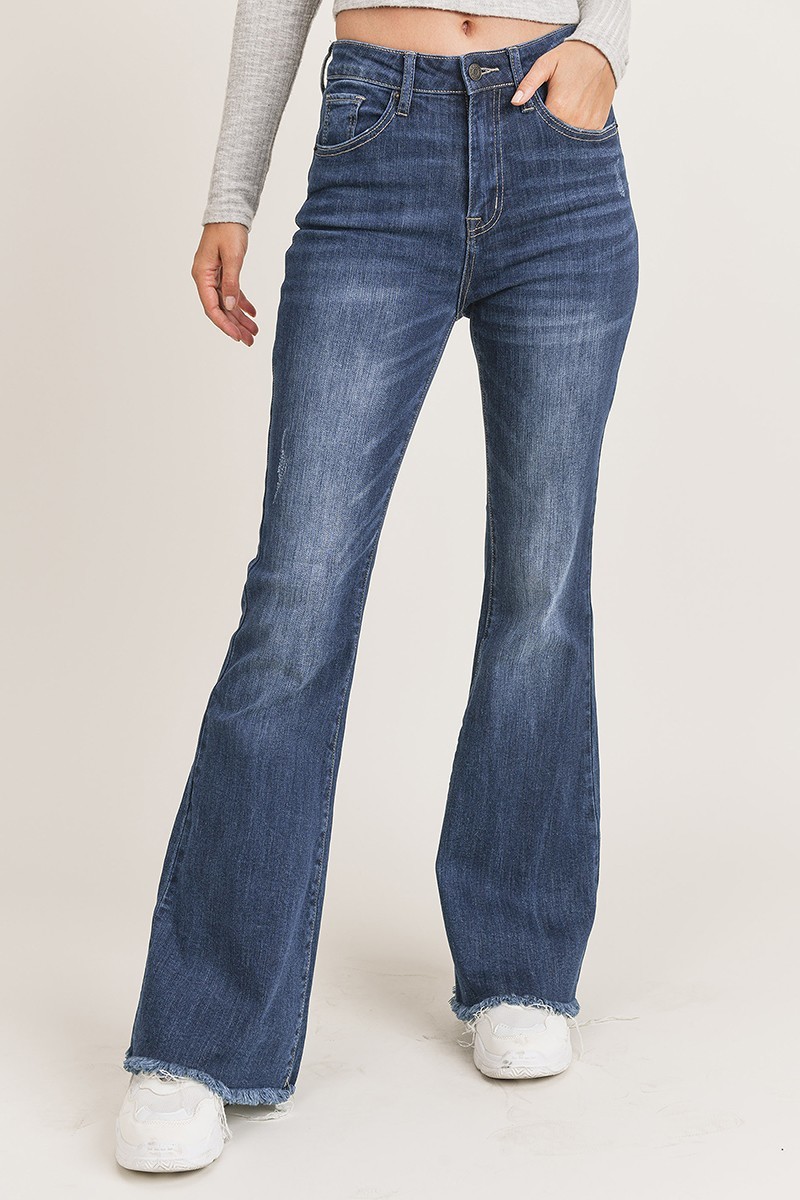 Risen Jeans > Category > #RDP1042-D − LAShowroom.com