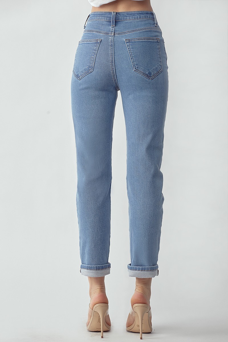Risen Jeans > Category > #RDP1400-M − LAShowroom.com