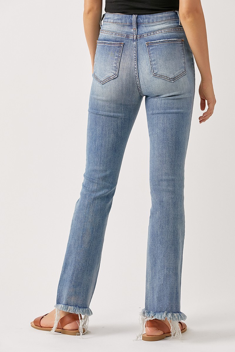 Risen Jeans > Category > #RDP1283 LIGHT − LAShowroom.com