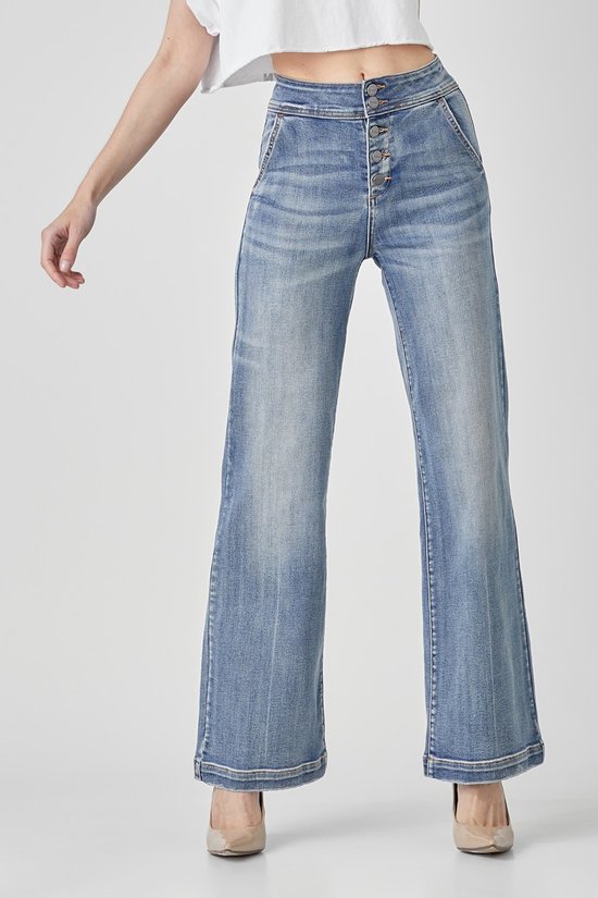 Risen Jeans > Category > #RDP5248 MED − LAShowroom.com