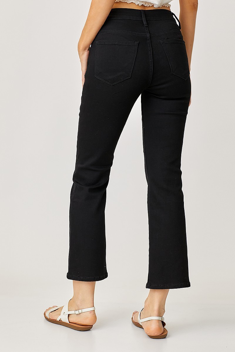 risen-jeans-plus-jeans-rdp5331x-black-lashowroom