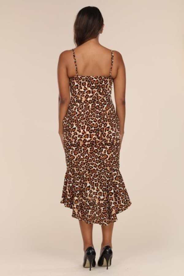 Fashion Nana > Dresses > #ND5116 − LAShowroom.com
