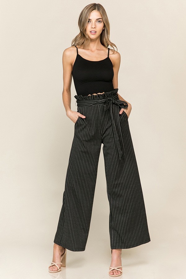 Fashion Nana > Pants > #AP5074 − LAShowroom.com