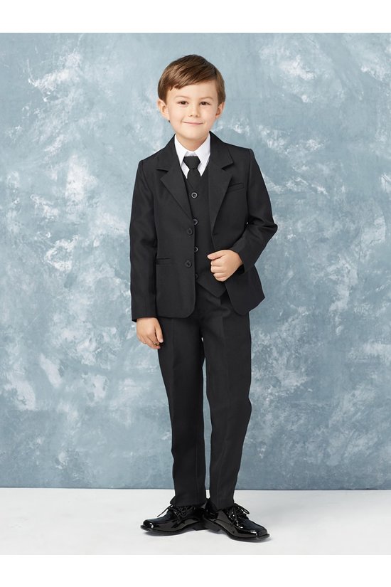 TIP TOP KIDS > Boy Suits > #4020T − LAShowroom.com