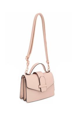 Ellie Fashion Crossbody Bag