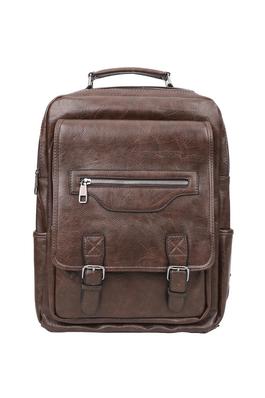 Fashion Laptop Case Backpack