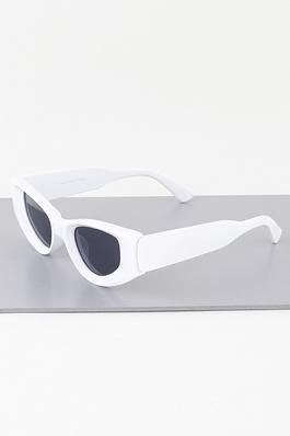 Shade Quartet Sunglasses