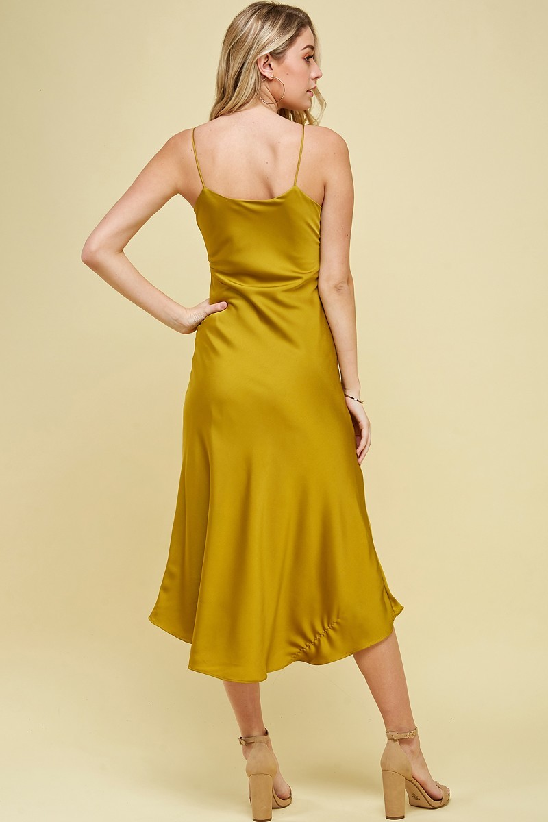 RIVIR > Dresses > #AR190D − LAShowroom.com