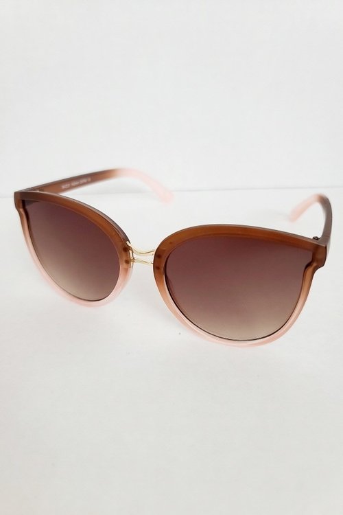 El Kanna Sunglasses 15020 Lashowroom Com