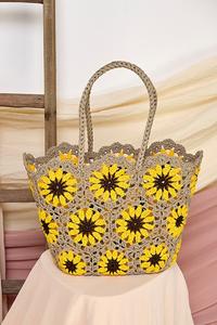 Wholesale Handbags & Purses | LAShowroom.com