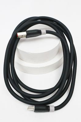 5 FT Type-C USB Cable Charger