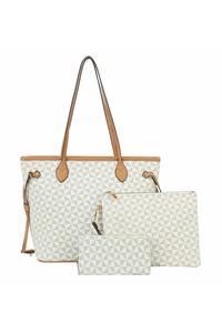 Now Viewing Beautiful Wholesale Handbags and Accessories