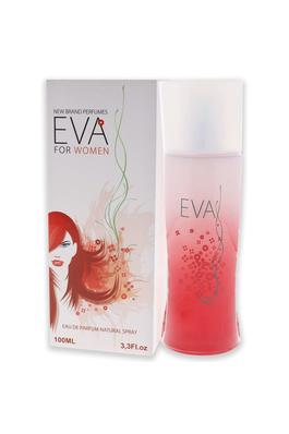NB EVA Eau de Parfum Spray Women 3.3oz