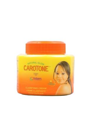 Carotone10ozpack12