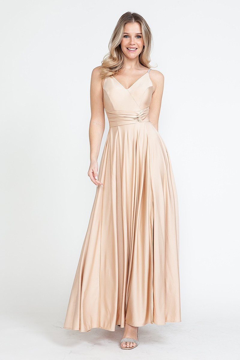 Lenovia USA > Bridesmaid > #5275 − LAShowroom.com