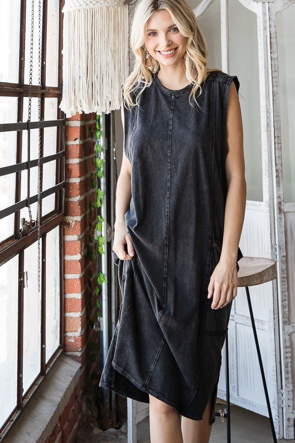 Oli & Hali > Dresses > #ET30247 − LAShowroom.com