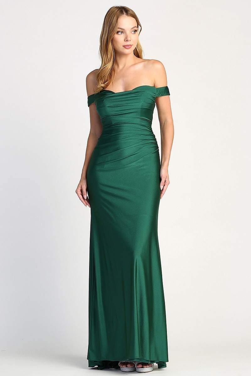 Adora Design > Prom Dresses > #3065 − LAShowroom.com