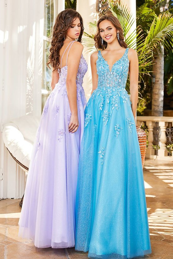 Adora Design > Prom Dresses > #3090 − LAShowroom.com