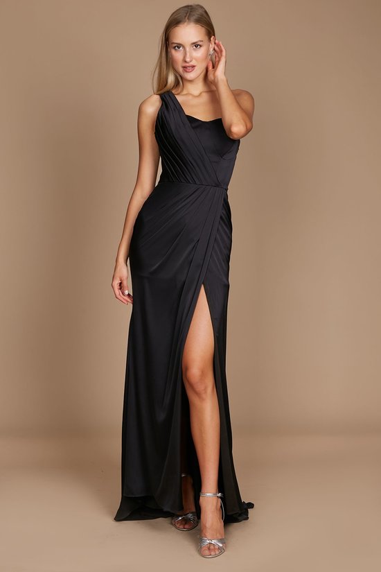 Wholesale Dress Outlet > Prom Dresses > #DD1242 − LAShowroom.com