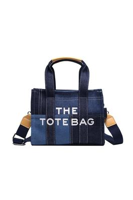Small Size The Tote Bag for Women